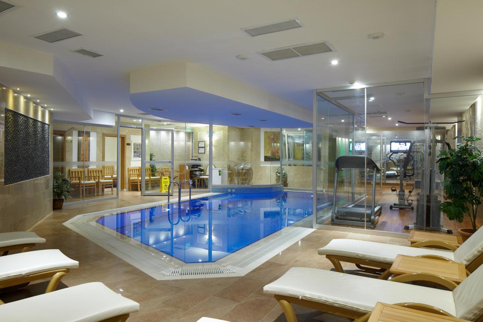 Buruciye Hotel Sivas Exterior photo